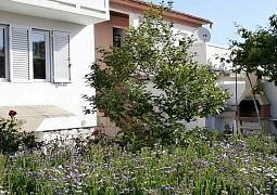 Apartmán 16865