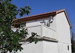Apartmán 16865