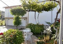 Apartmán 16865