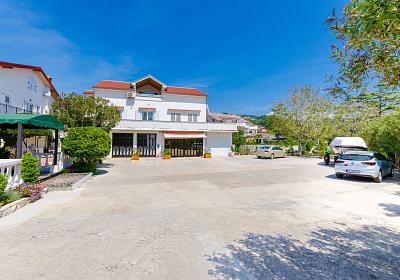 Apartmány 1355-3523