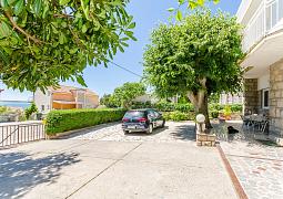 Apartmány 1355-3542