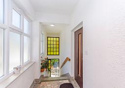 Apartmány 1355-3542