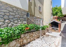 Apartmány 1355-3542