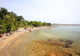 Apartmány 1355-3542