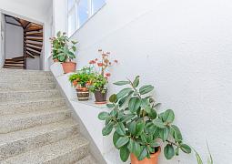 Apartmány 1355-3542
