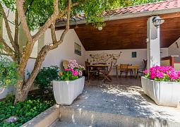 Apartmány 1355-3542