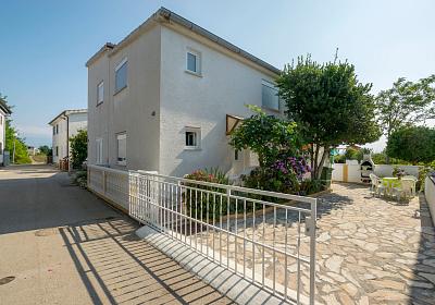 Apartmány 1355-3592