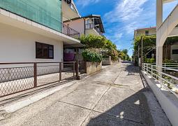 Apartmán 516