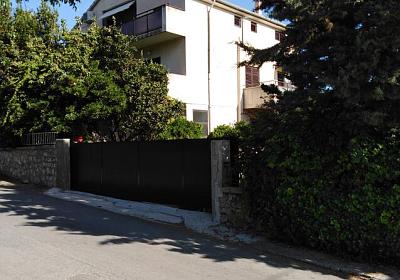 Apartmán 5098