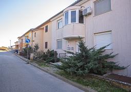 Apartmány 1318-1116