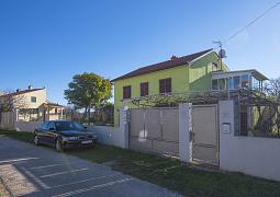 Apartmány 1318-1117