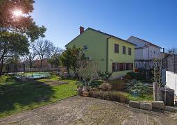 Apartmány 1318-1117