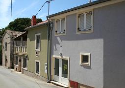 Apartmány 1318-1118