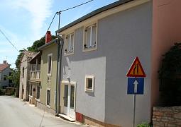 Apartmány 1318-1118