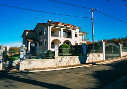 Apartmány 1318-1119