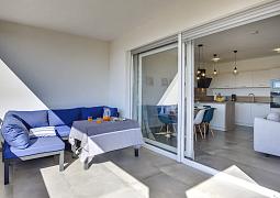 Apartmány 1318-1120
