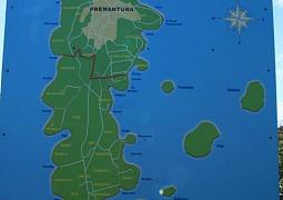 Vila 1318-1123