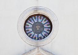 Vila 1318-1123