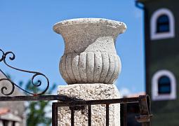 Vila 1318-1123