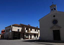 Vila 1318-1123