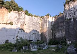 Vila 1318-1123