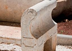 Vila 1318-1123