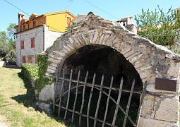 Vila 1318-1123