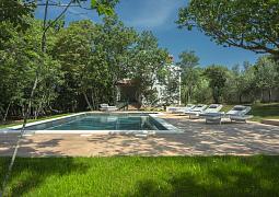 Vila 1318-1126