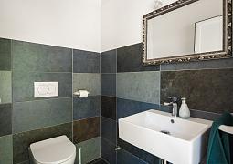 Vila 1318-1126