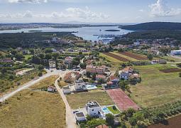 Vila 1318-1127