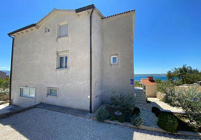 Apartmán 12636