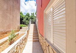 Apartmány 3298-21