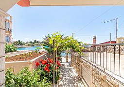 Apartmány 3298-21