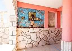 Apartmány 3298-21