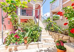 Apartmány 3298-21