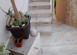 Apartmány 3298-26