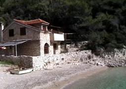 Apartmány 3298-26