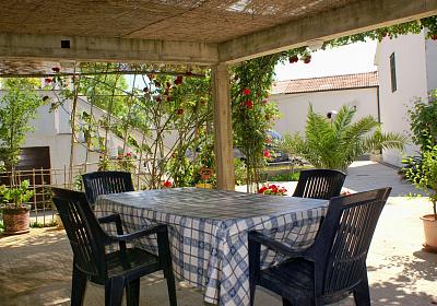 Apartmány 3298-35