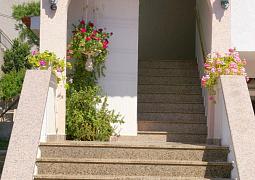Apartmány 3298-35
