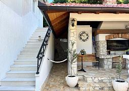 Apartmány 3298-37