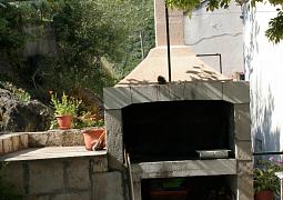 Apartmány 3298-54