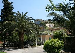 Apartmány 3298-54
