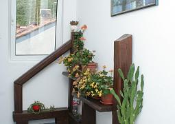 Apartmány 3298-54