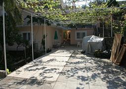 Apartmány 3298-54