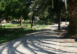 Apartmány 3298-54