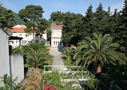 Apartmány 3298-54
