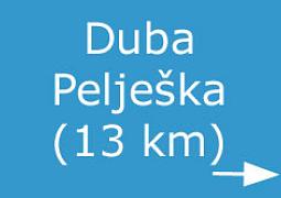Apartmány 3298-55