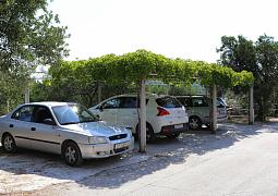 Apartmány 3298-55