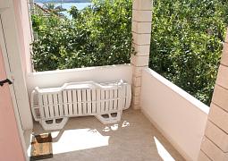 Apartmány 3298-60