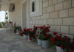 Apartmány 3298-60